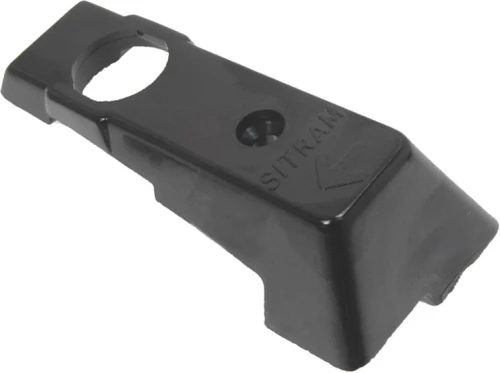 Sitram Λαβή Χύτρας Vulcain 01511