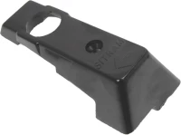 Sitram Λαβή Χύτρας Vulcain 01511