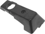 Sitram Λαβή Χύτρας Vulcain 01511
