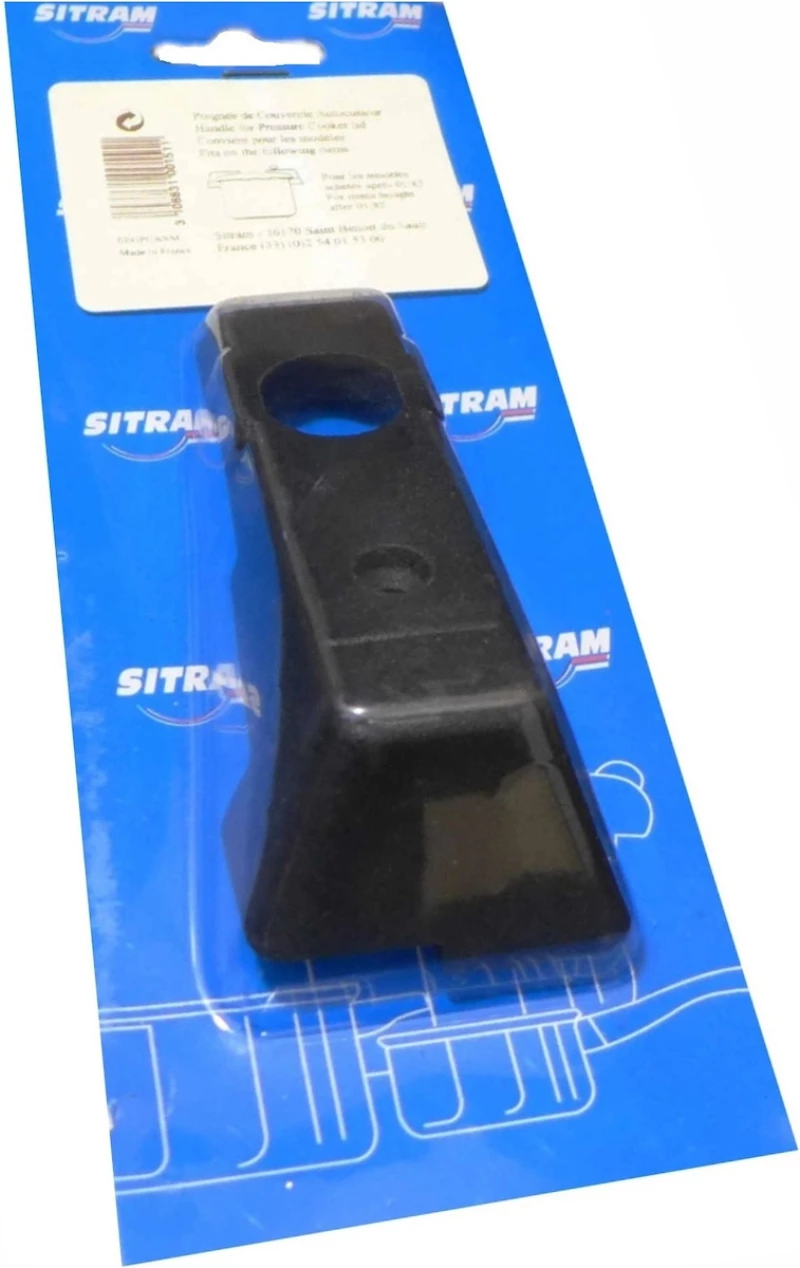 Sitram Λαβή Χύτρας Vulcain 01511