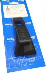 Sitram Λαβή Χύτρας Vulcain 01511