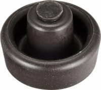 Fissler Φλάντζα Άξονα Κεντρικής Βαλβίδας Carina 3766500730.1