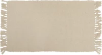 Viopros Χαλί Ρίβα Άμμος 120x180cm
