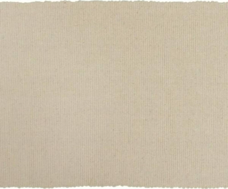 Viopros Χαλί Ρίβα Άμμος 120x180cm