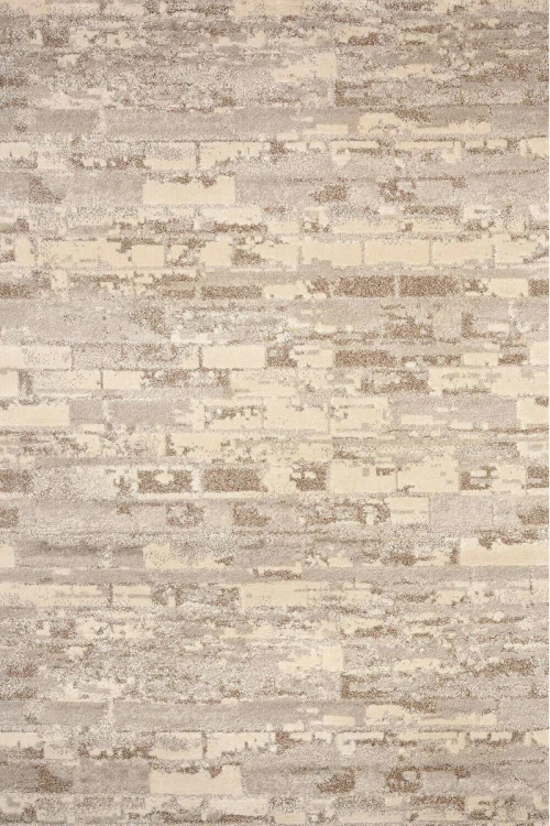 Colore Colori Χαλί 5638/070 Akina Μπεζ 250x300cm