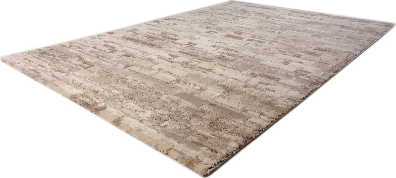 Colore Colori Χαλί 5638/070 Akina Μπεζ 250x300cm