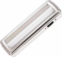 Eurolamp Φωτιστικό Ασφαλείας Εφεδρικό 145-28010
