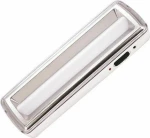 Eurolamp Φωτιστικό Ασφαλείας Εφεδρικό 145-28010