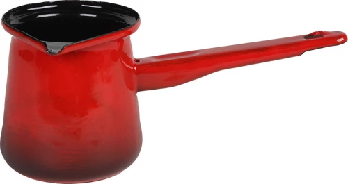 Keskor Μπρίκι 30885 240ml