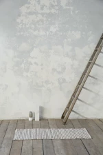 Nima Χαλάκι Dover Beige 60x130cm