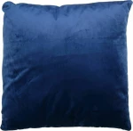 Viopros Μαξιλάρι Καναπέ 60x60 230 Μπλε