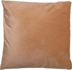 Viopros Μαξιλάρι Καναπέ 60x60 230 Μπεζ