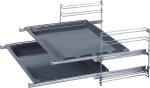Bosch HEZ438201 Τηλεσκοπικός Μηχανισμός