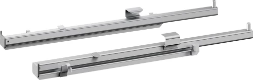 Neff Z11TC10X0 Τηλεσκοπικός Μηχανισμός