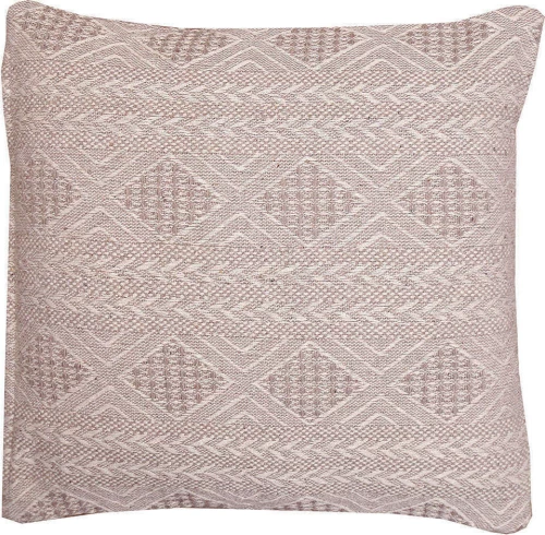 Viopros Μαξιλάρι Καναπέ 45x45 3040 Beige