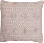 Viopros Μαξιλάρι Καναπέ 45x45 3040 Beige