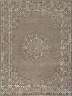 Madi Χαλί Imperial Beige Rose 133x190cm