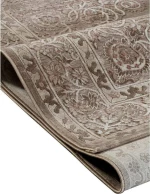 Madi Χαλί Imperial Beige Rose 133x190cm
