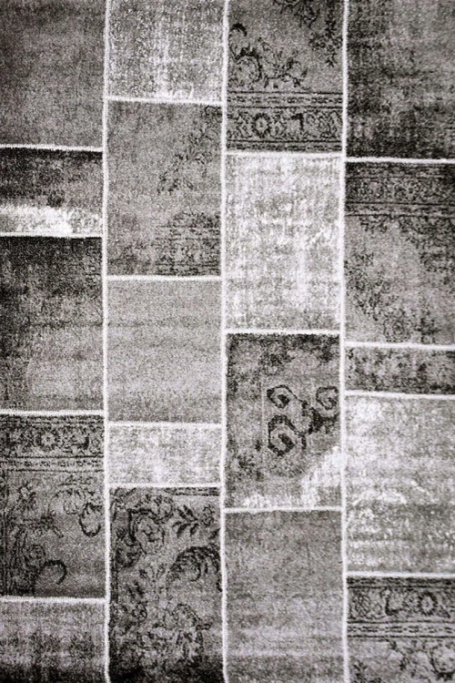 Tzikas Carpets Χαλί Διάδρομος 25307-995 995 Με το Μέτρο Πλάτους 80cm