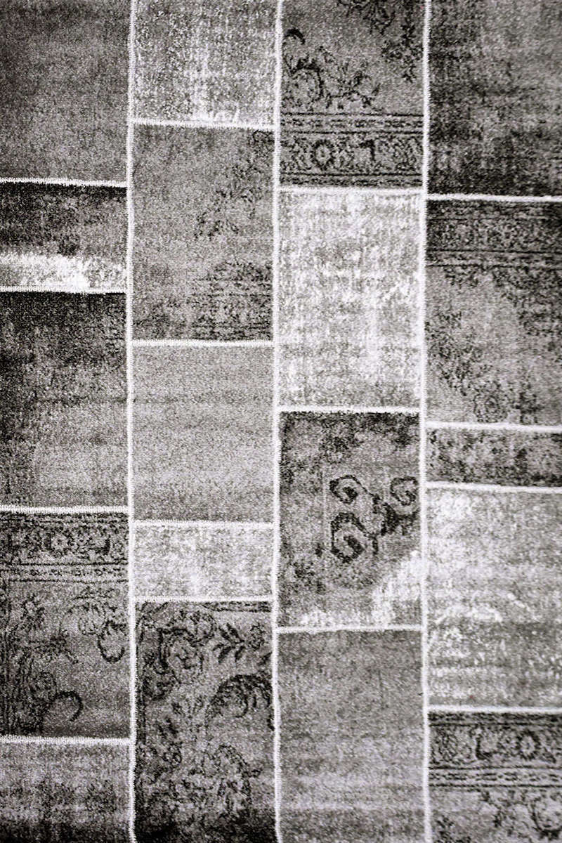 Tzikas Carpets Χαλί Διάδρομος 25307-995 995 Με το Μέτρο Πλάτους 80cm