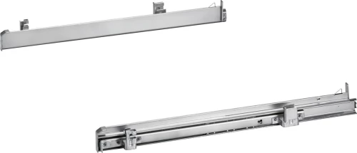 Bosch HEZ538000 Τηλεσκοπικός Μηχανισμός