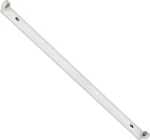 GloboStar Φωτιστικό Σκαφάκι Μεταλλικό 60cm 40017