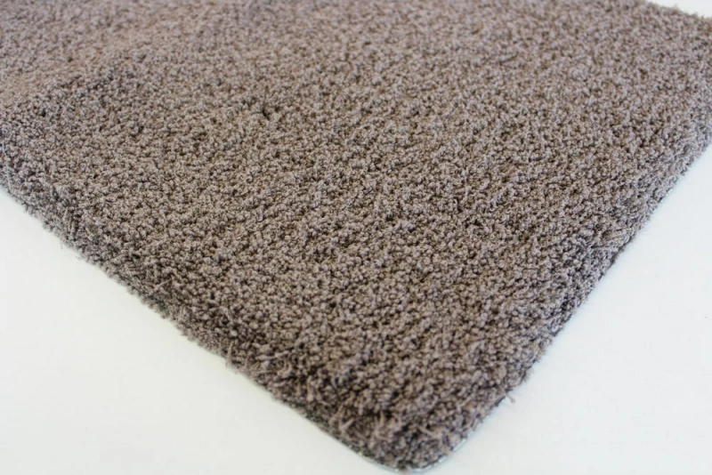 Nikotex Carpets Μοκέτα Nanuk 97 Mocha 150x200cm