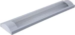 Eurolamp Φωτιστικό Σκαφάκι 147-56020