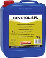 Isomat Bevetol-SPL 240kg 01113