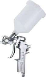 Voylet S990G Άνω Δοχείου 1.5mm 04236