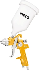 Ingco ASG1061 Άνω Δοχείου 1,4mm