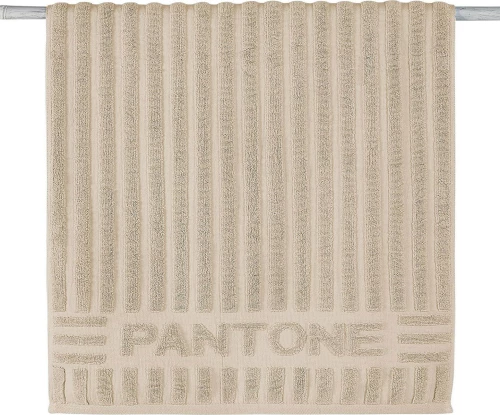 Kentia Πετσέτα Προσώπου Pantone 50x100 0112
