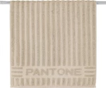 Kentia Πετσέτα Προσώπου Pantone 50x100 0112