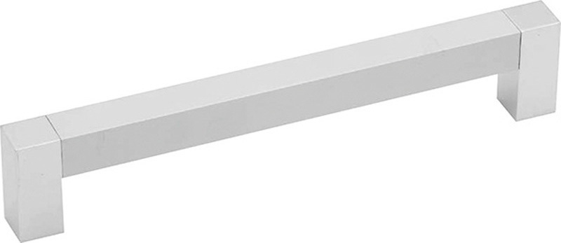 Μπάρα Αλουμινίου Marm - 342mm