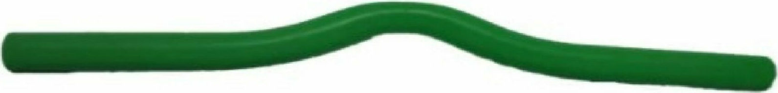 Θερμοκολλητική ημικαμπύλη PN Φ20 - 790050020
