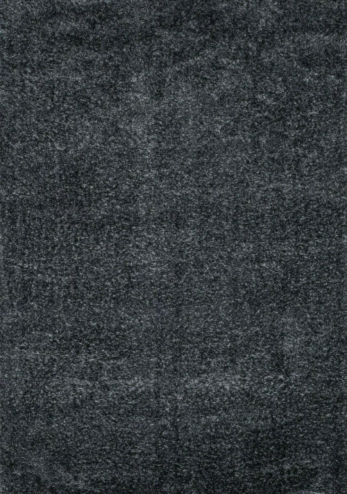 Colore Colori Χαλί Monti 7053/900 Ανθρακί 140x200cm