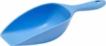 Viosarp Σέσουλα Πλαστικό 19cm