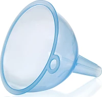 Viosarp Χωνί Γαλάζιο Πλαστικό 17cm