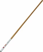 Κοντάρι Ξύλινο WOLF ZM 170