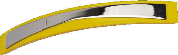 Λαβή 6935 Mors 128mm Χρώμα Κίτρινο