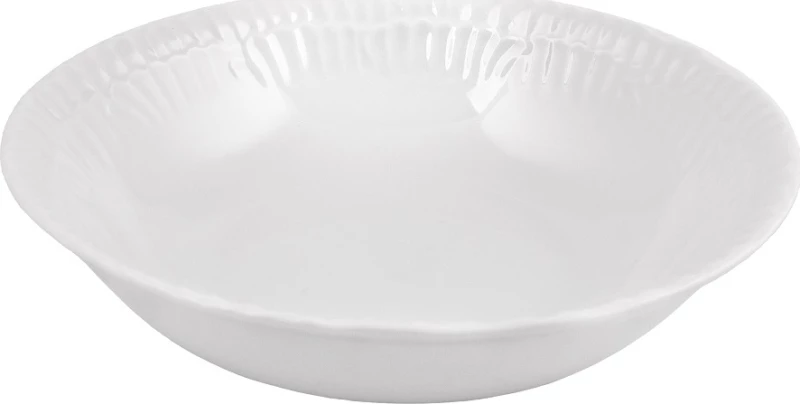 Oriana Ferelli Μπωλ Παγωτού PW2 Στρογγυλό 14cm