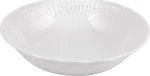 Oriana Ferelli Μπωλ Παγωτού PW2 Στρογγυλό 14cm