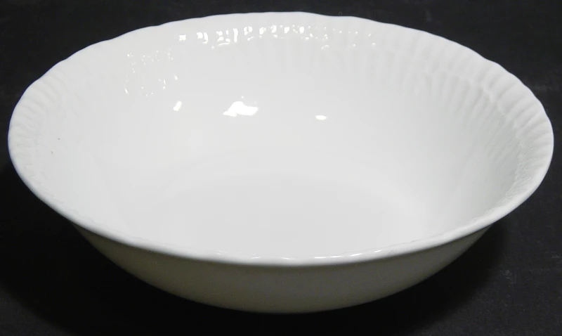 Oriana Ferelli Μπωλ Παγωτού PW2 Στρογγυλό 14cm