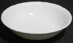 Oriana Ferelli Μπωλ Παγωτού PW2 Στρογγυλό 14cm