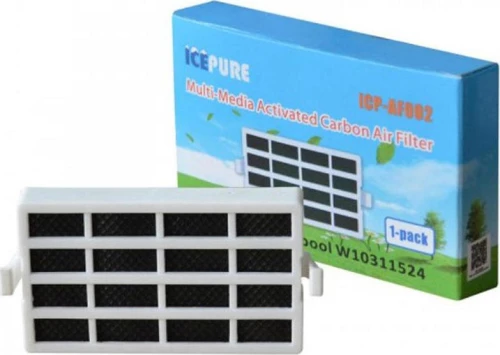 Icepure AF002 Φίλτρο Αέρα για Ψυγεία