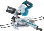 Makita LS0815FL Φαλτσοπρίονο 1400W