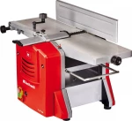 Einhell TC-SP 204 Ξεχονδριστήρας 1500W