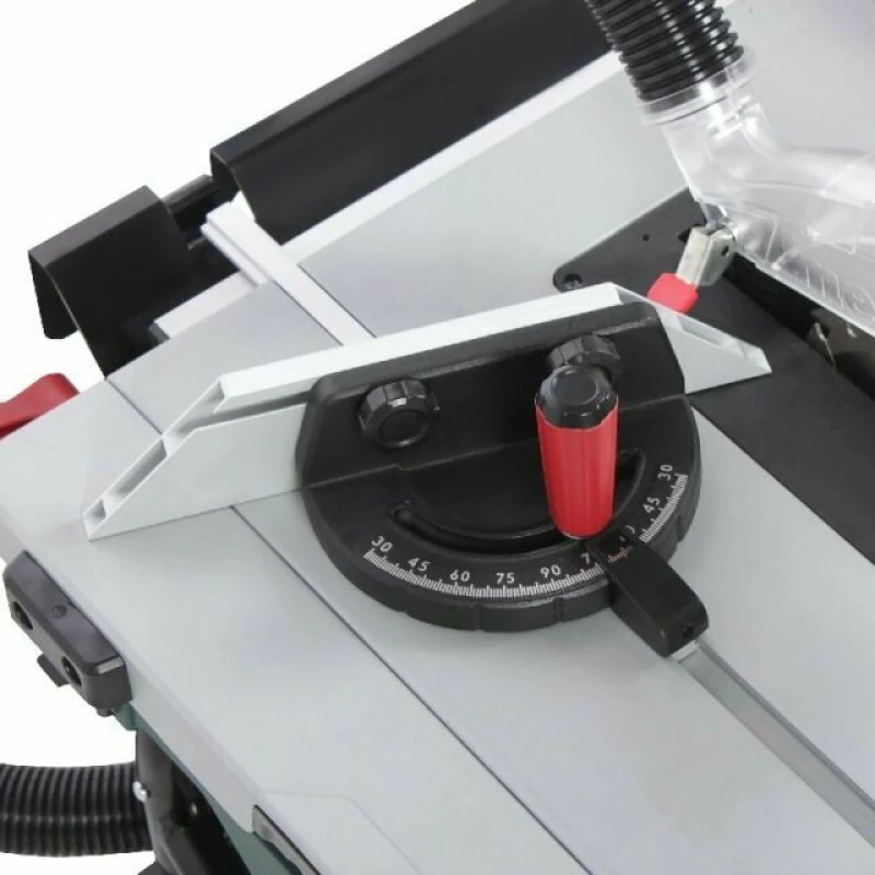 Metabo TS 216 Δισκοπρίονο Πάγκου 1500W