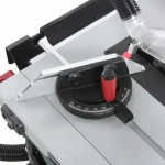 Metabo TS 216 Δισκοπρίονο Πάγκου 1500W
