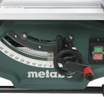 Metabo TS 216 Δισκοπρίονο Πάγκου 1500W